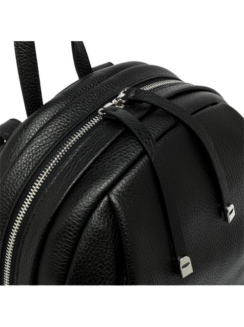 Rucksack Emanuela GIANNI CHIARINI | ZN11331C001